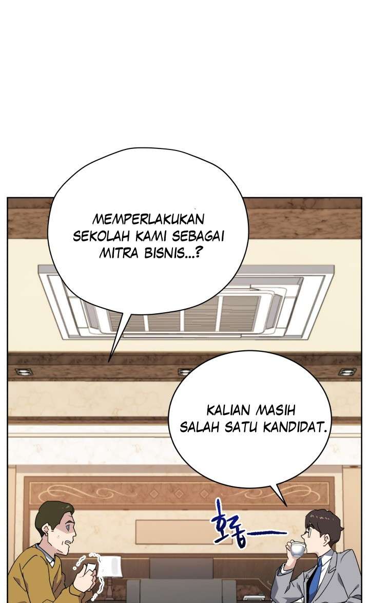 Halaman 45 dari 89