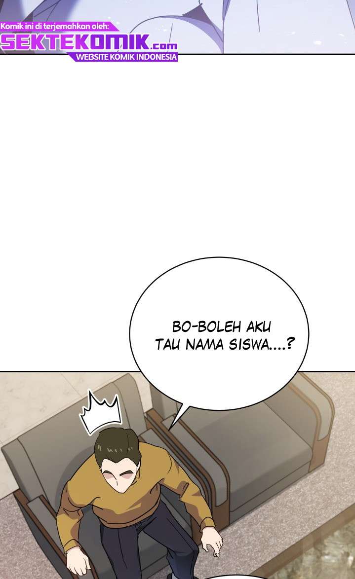 Halaman 51 dari 89