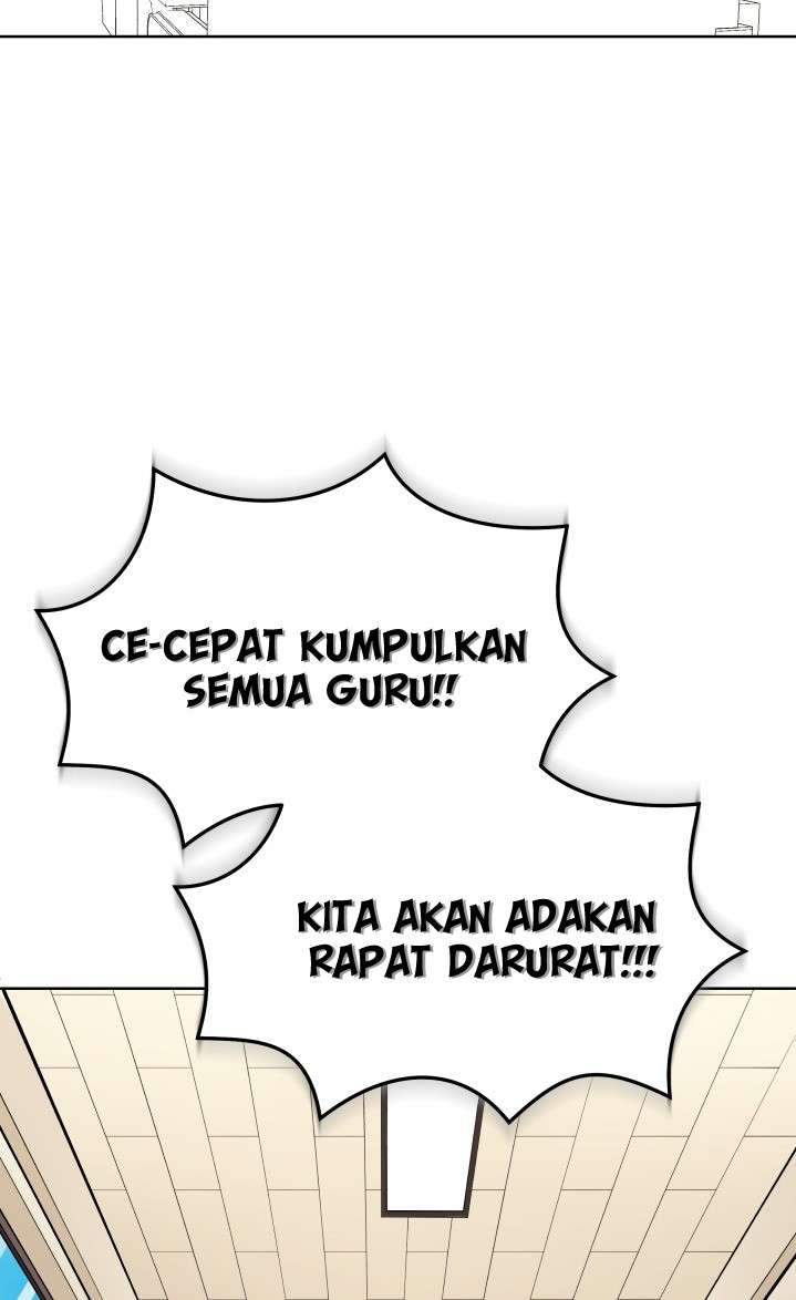 Halaman 55 dari 89