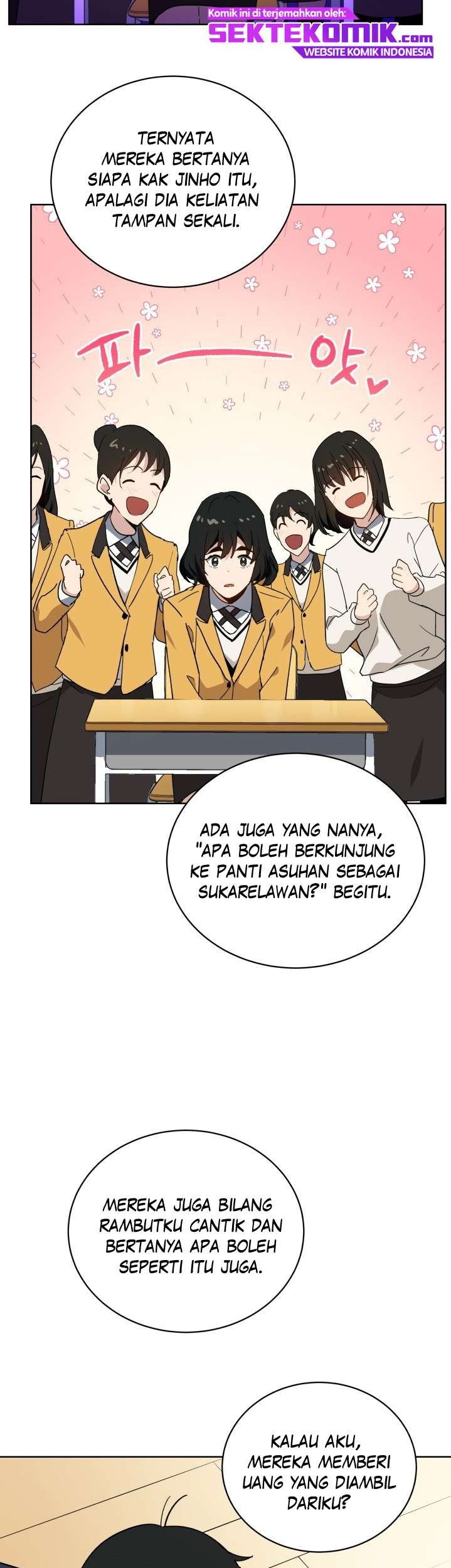 Halaman 59 dari 89