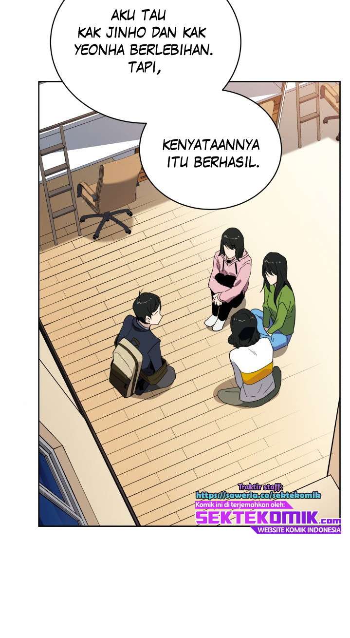 Halaman 66 dari 89