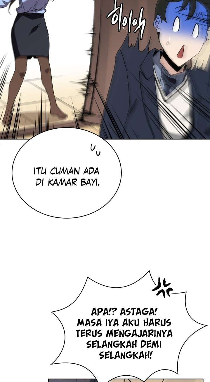 Halaman 69 dari 89