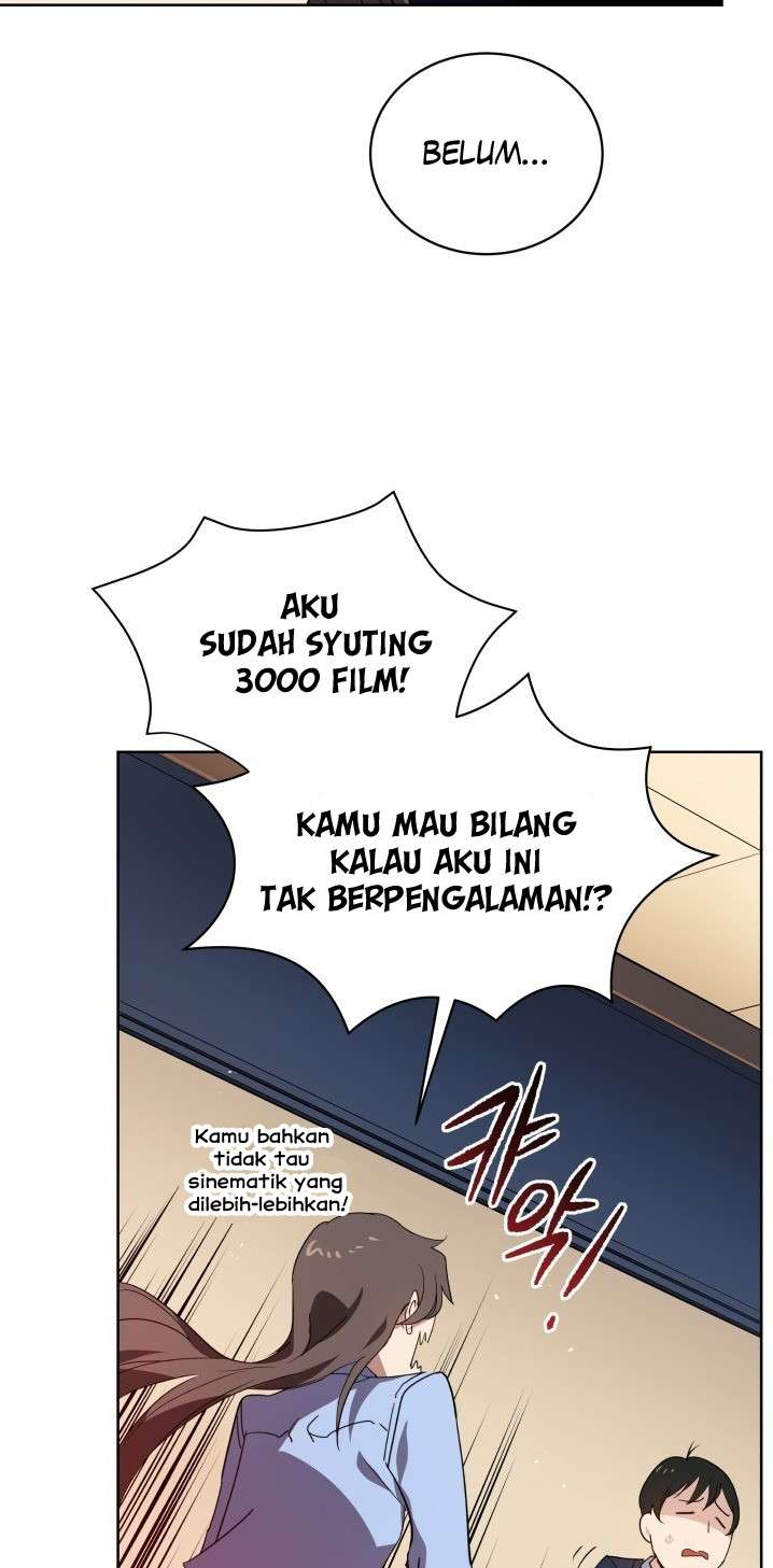 Halaman 74 dari 89