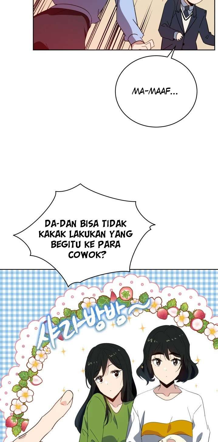 Halaman 75 dari 89