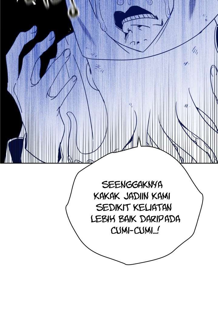 Halaman 77 dari 89
