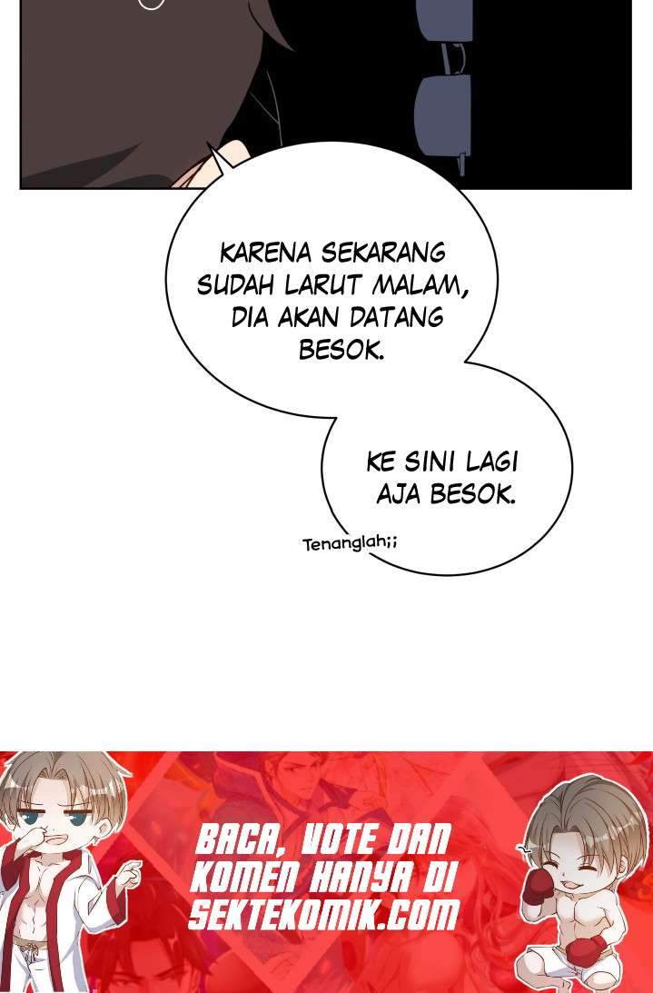 Halaman 83 dari 89