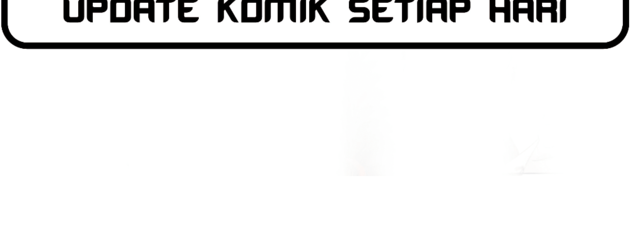 Halaman 88 dari 89