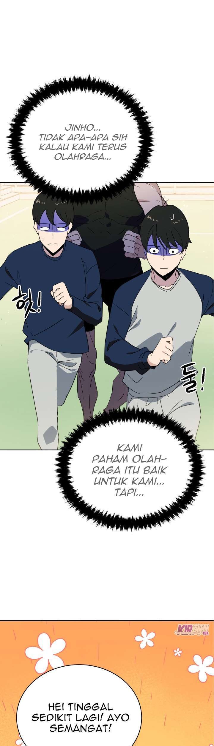 Halaman 1 dari 54