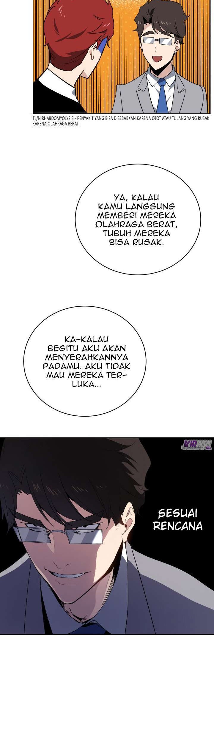 Halaman 11 dari 54
