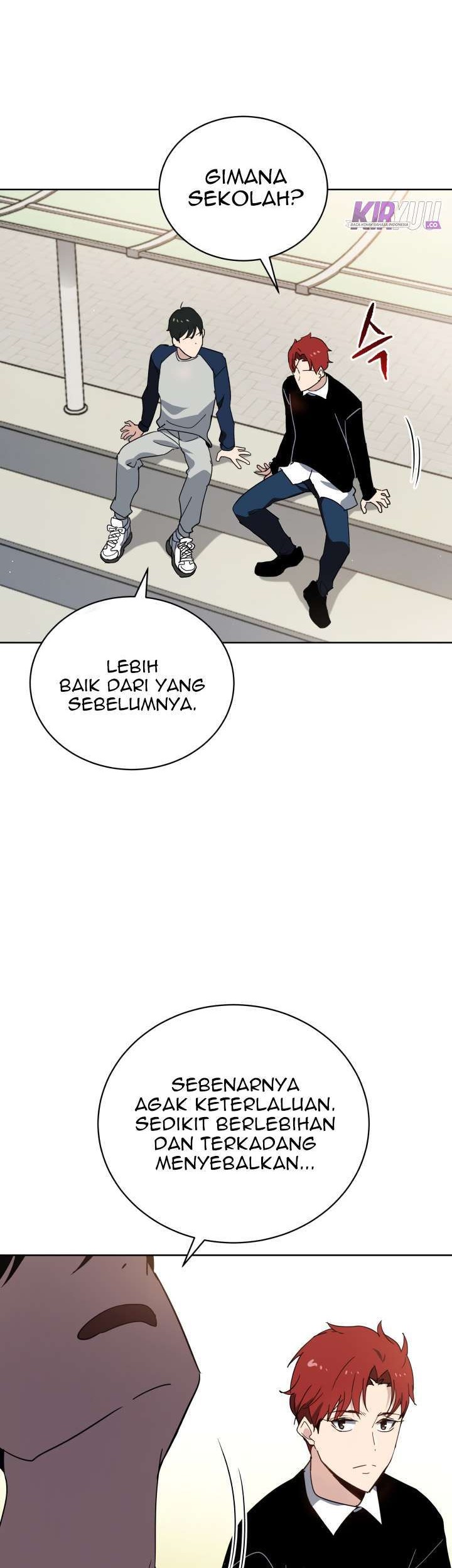 Halaman 14 dari 54
