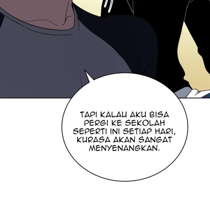 Halaman 15 dari 54