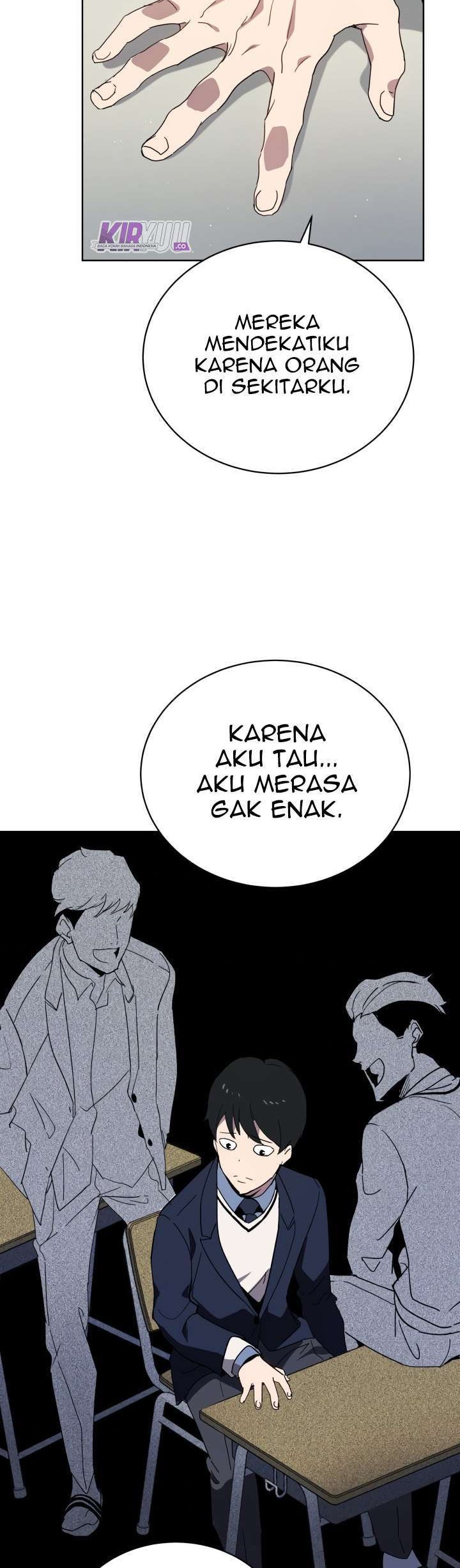 Halaman 17 dari 54