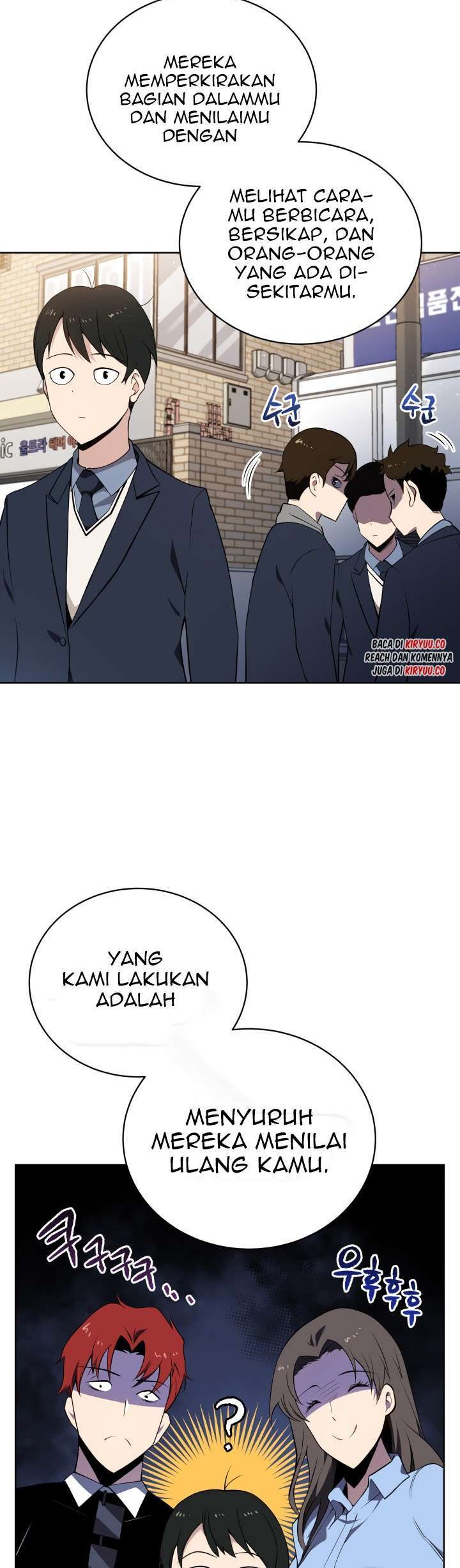 Halaman 19 dari 54