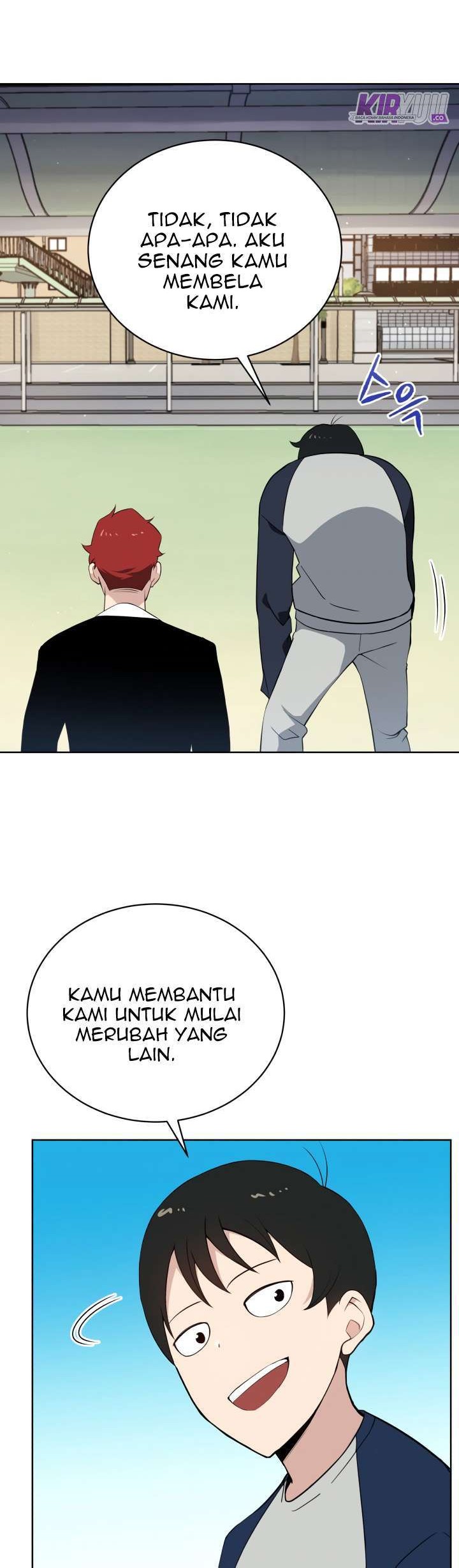 Halaman 21 dari 54