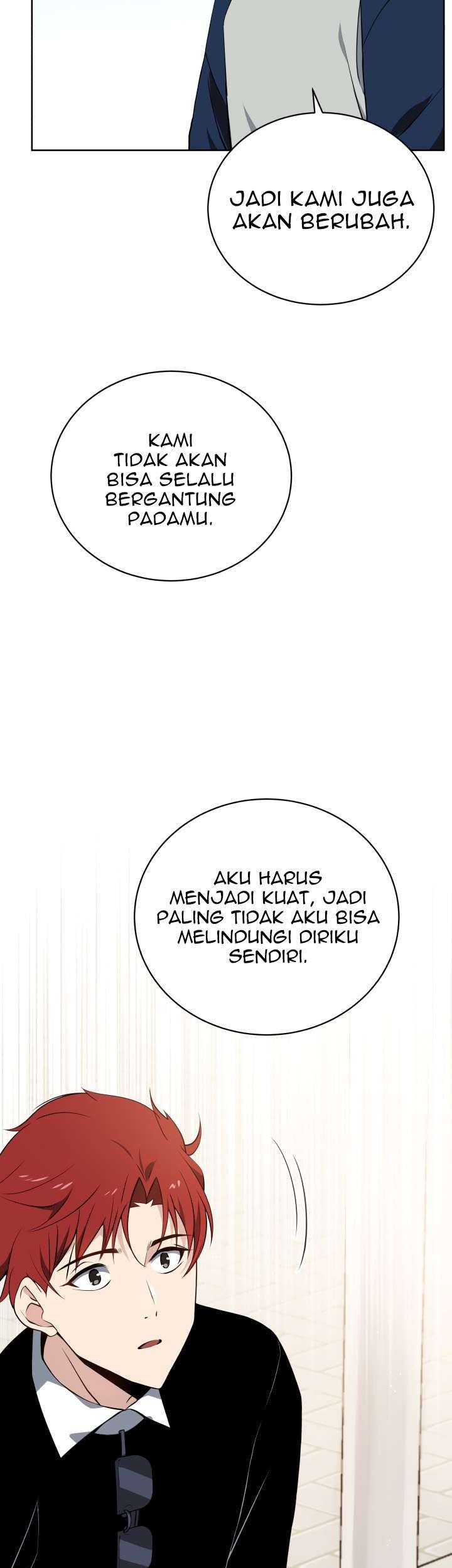Halaman 22 dari 54