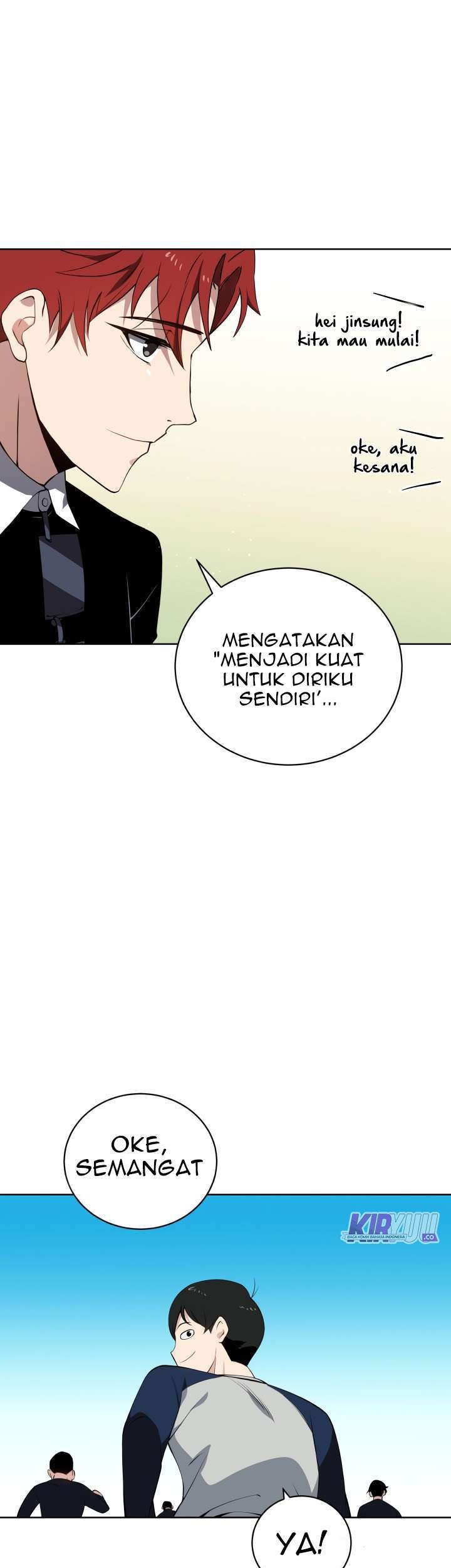 Halaman 25 dari 54