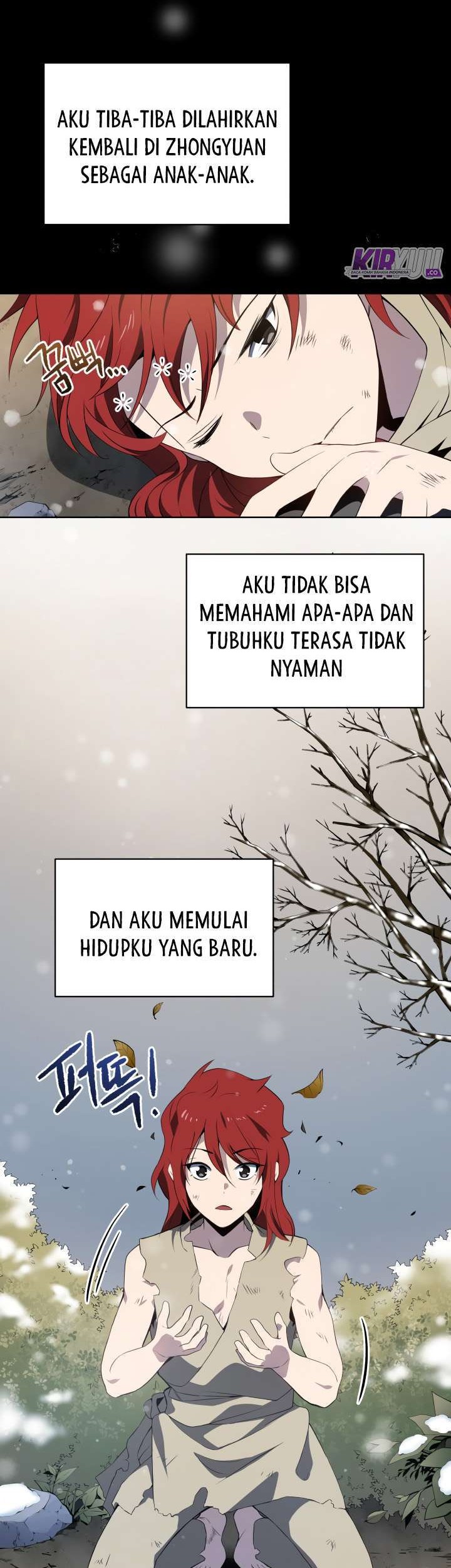 Halaman 29 dari 54