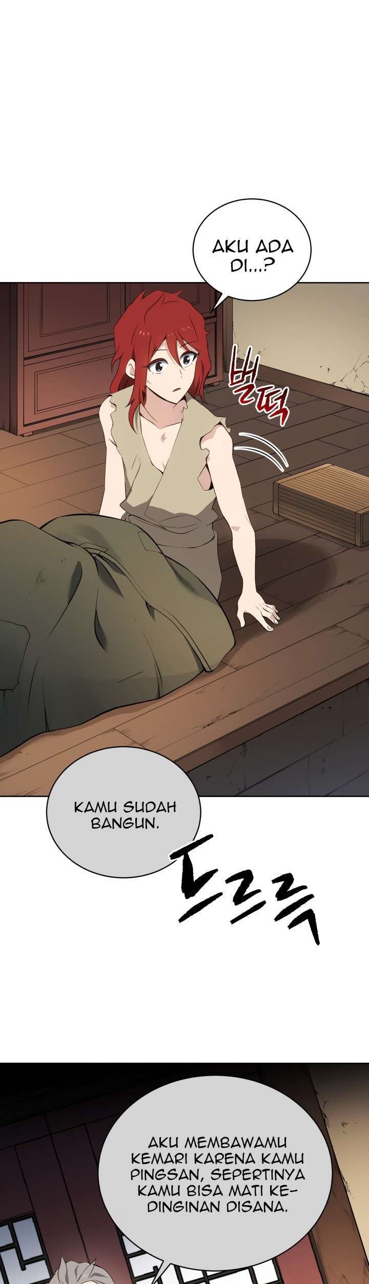 Halaman 41 dari 54