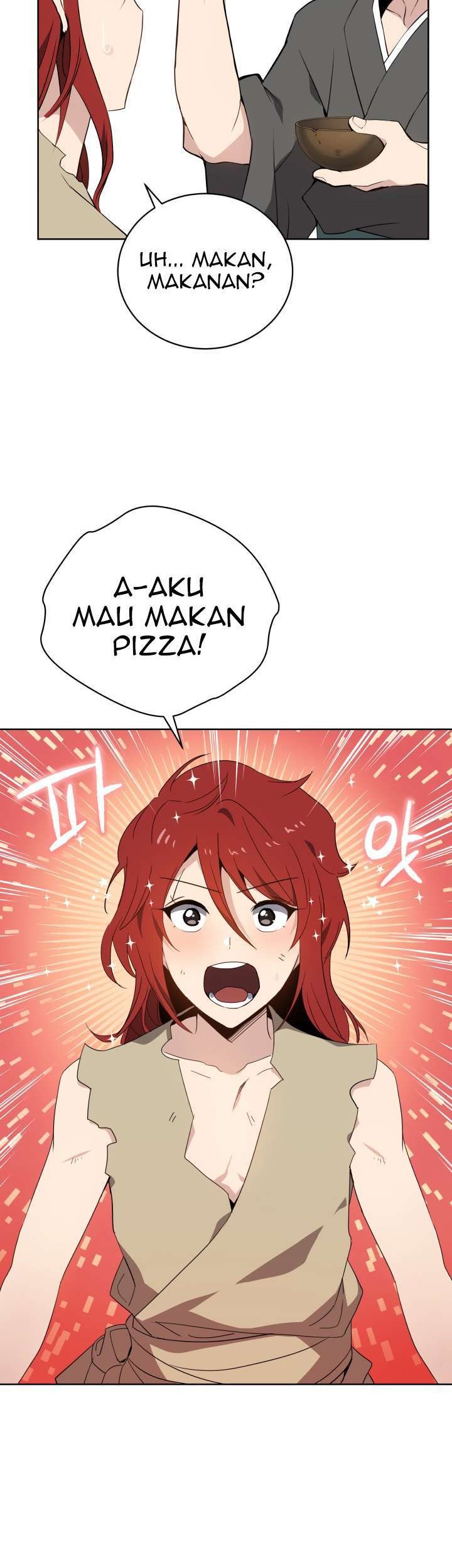 Halaman 47 dari 54