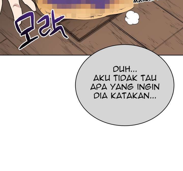 Halaman 50 dari 54
