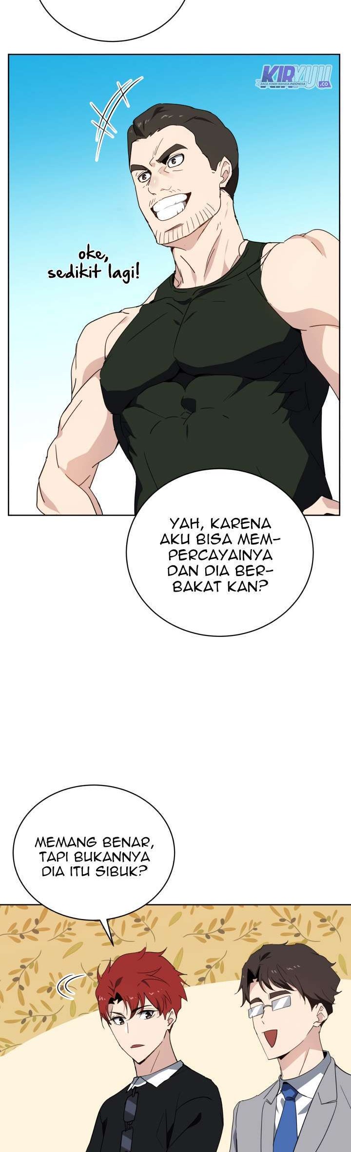 Halaman 6 dari 54