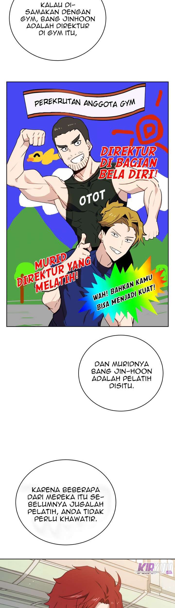 Halaman 8 dari 54