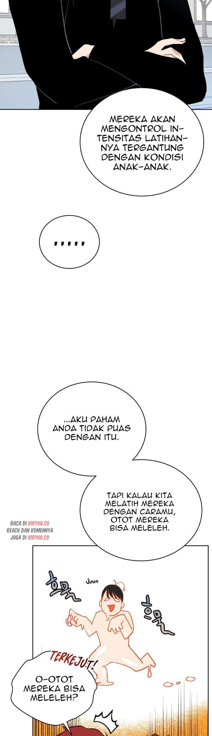 Halaman 10 dari 54