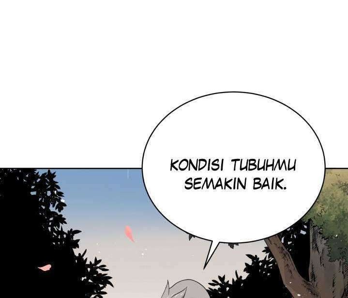 Halaman 12 dari 76
