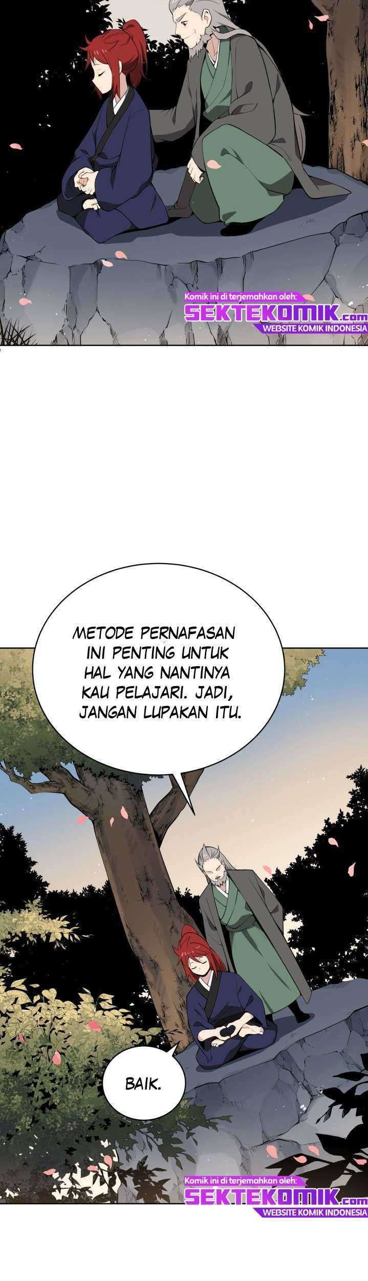 Halaman 13 dari 76