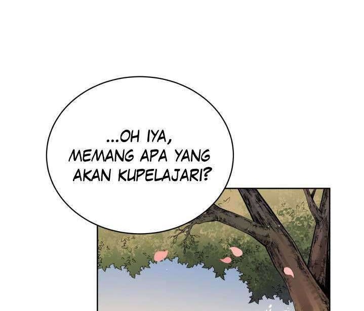 Halaman 14 dari 76