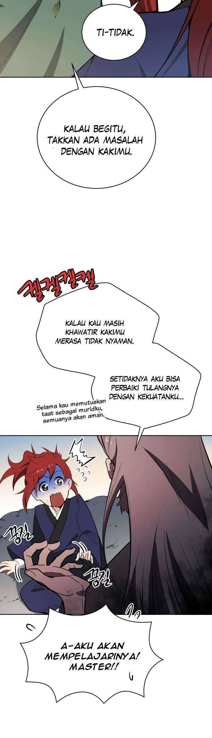 Halaman 25 dari 76