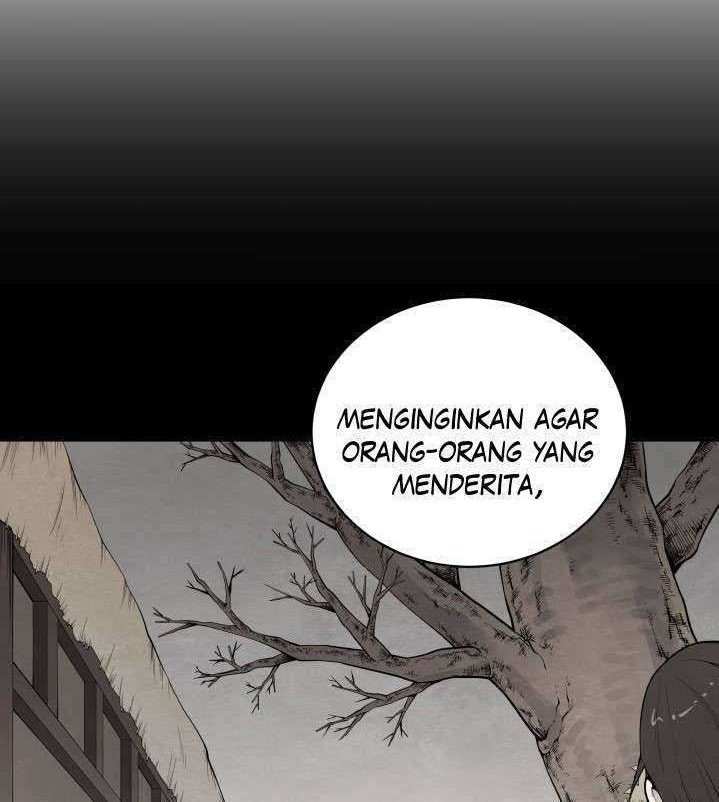 Halaman 28 dari 76