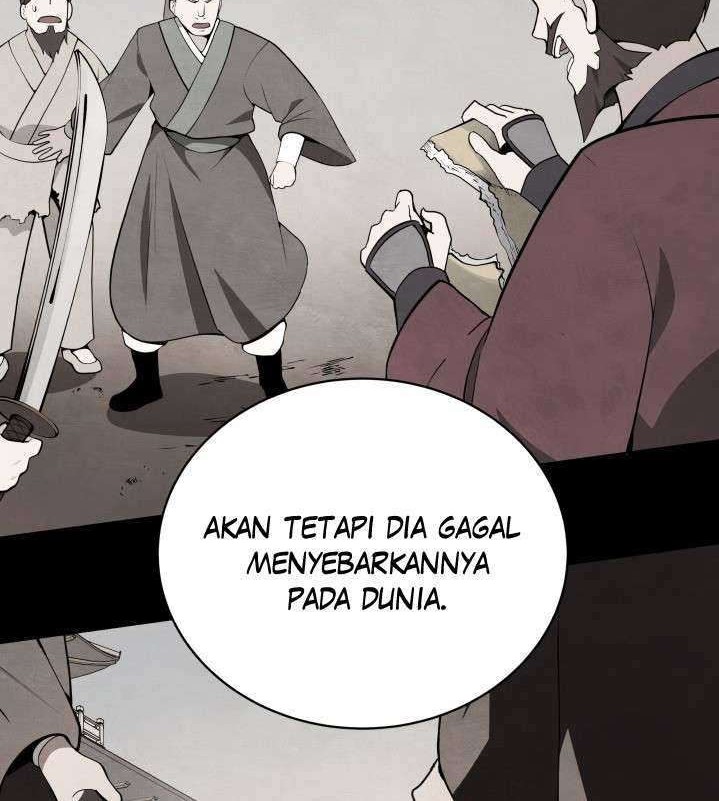 Halaman 30 dari 76