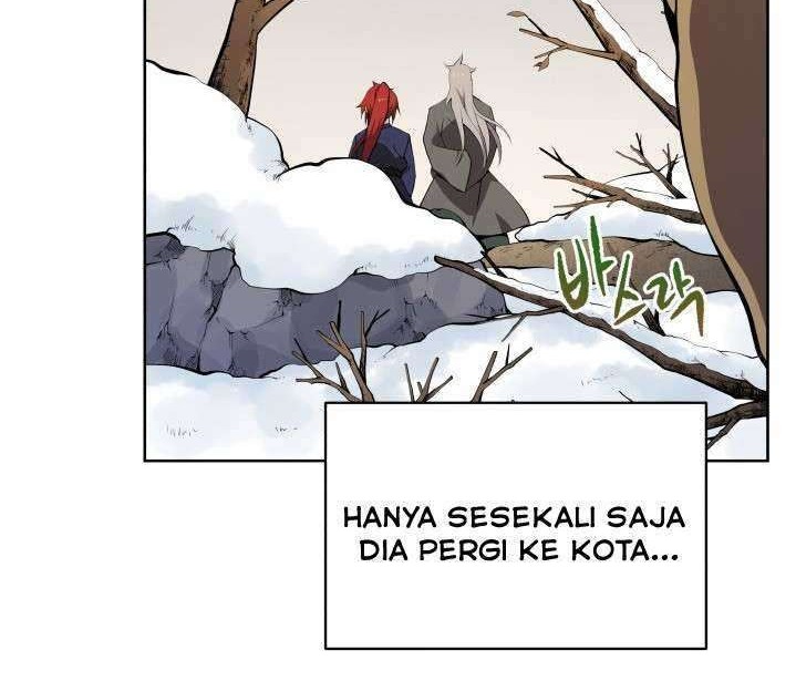 Halaman 4 dari 76