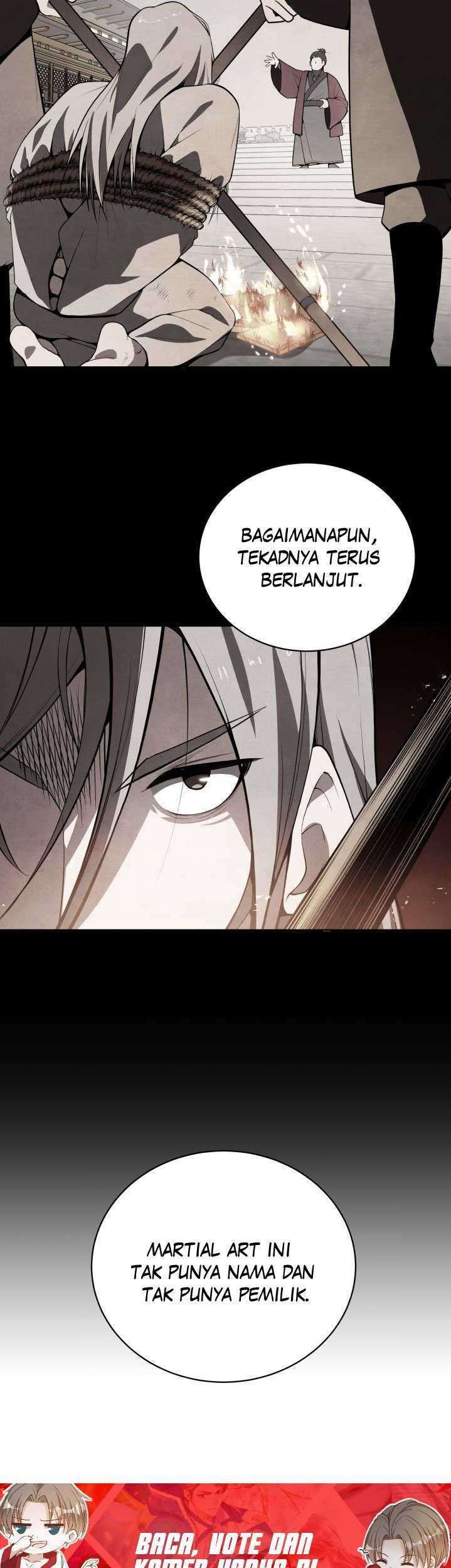 Halaman 31 dari 76