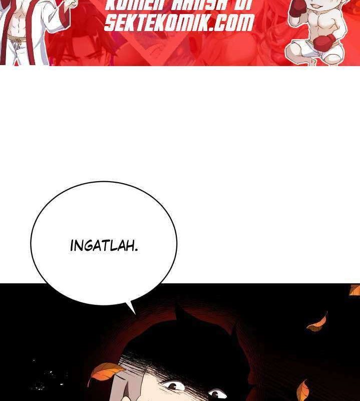 Halaman 32 dari 76