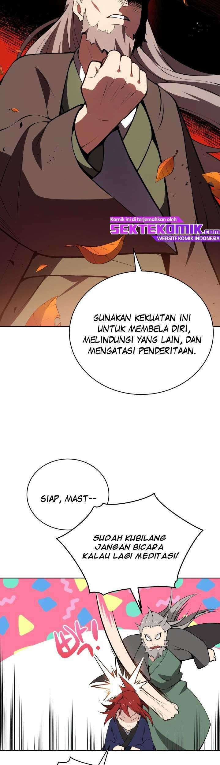 Halaman 33 dari 76