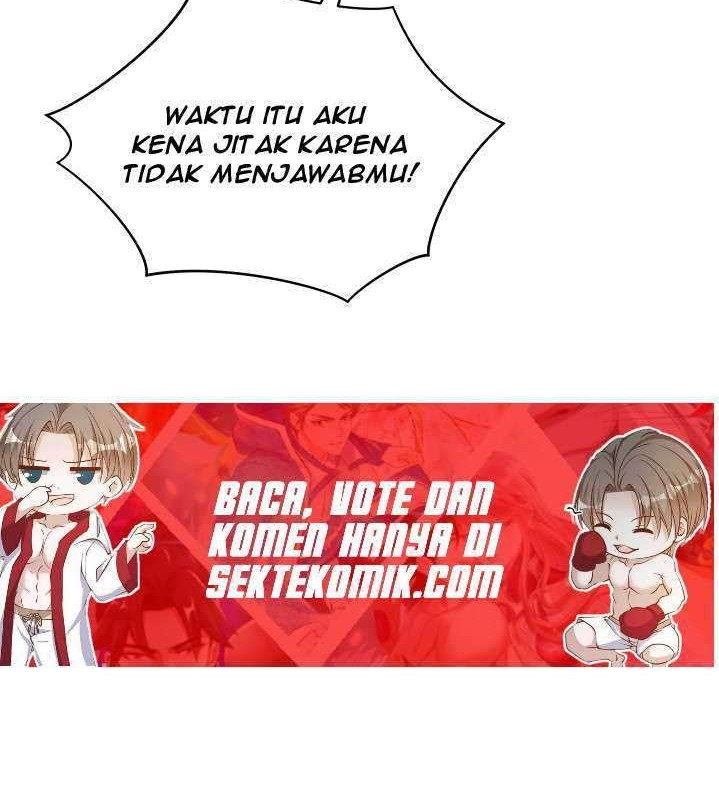 Halaman 34 dari 76