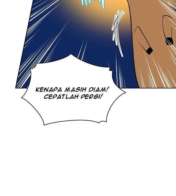 Halaman 38 dari 76