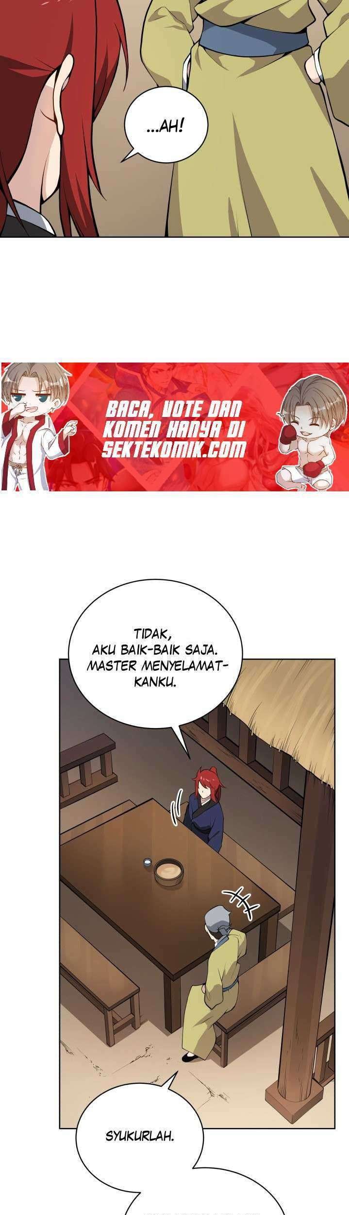 Halaman 43 dari 76