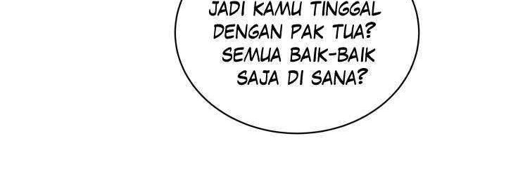 Halaman 44 dari 76