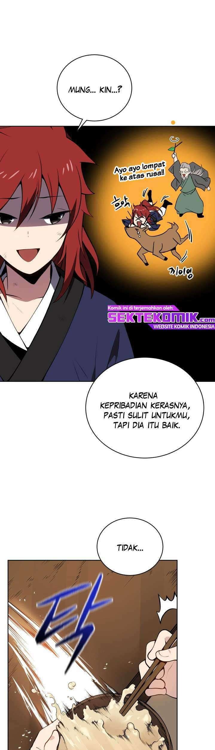 Halaman 45 dari 76