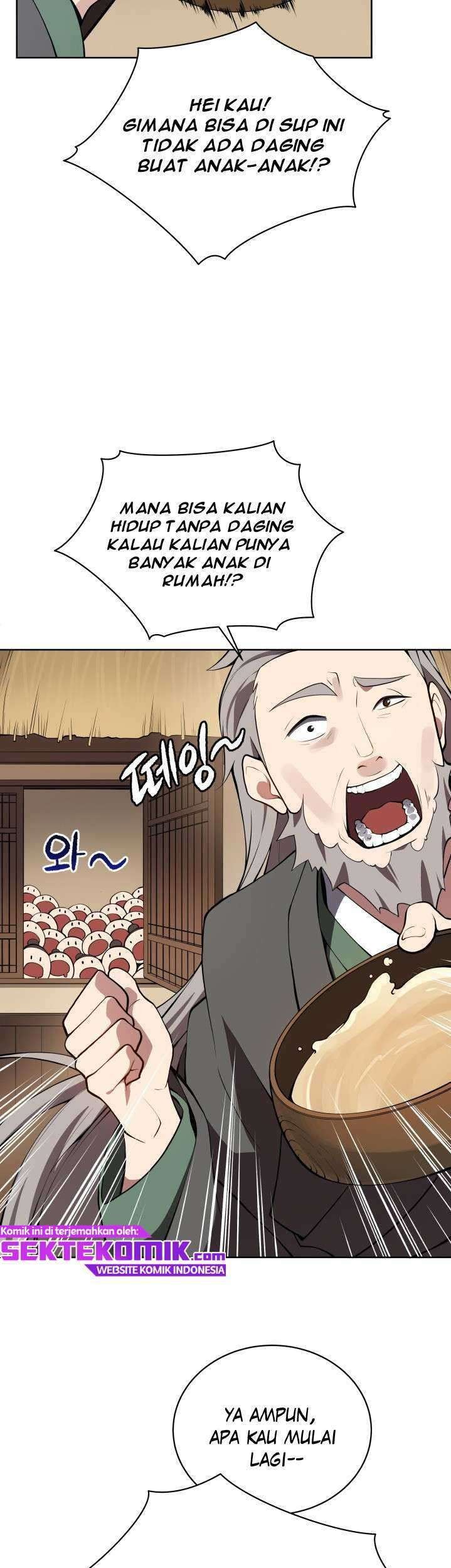 Halaman 47 dari 76