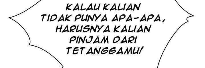 Halaman 48 dari 76