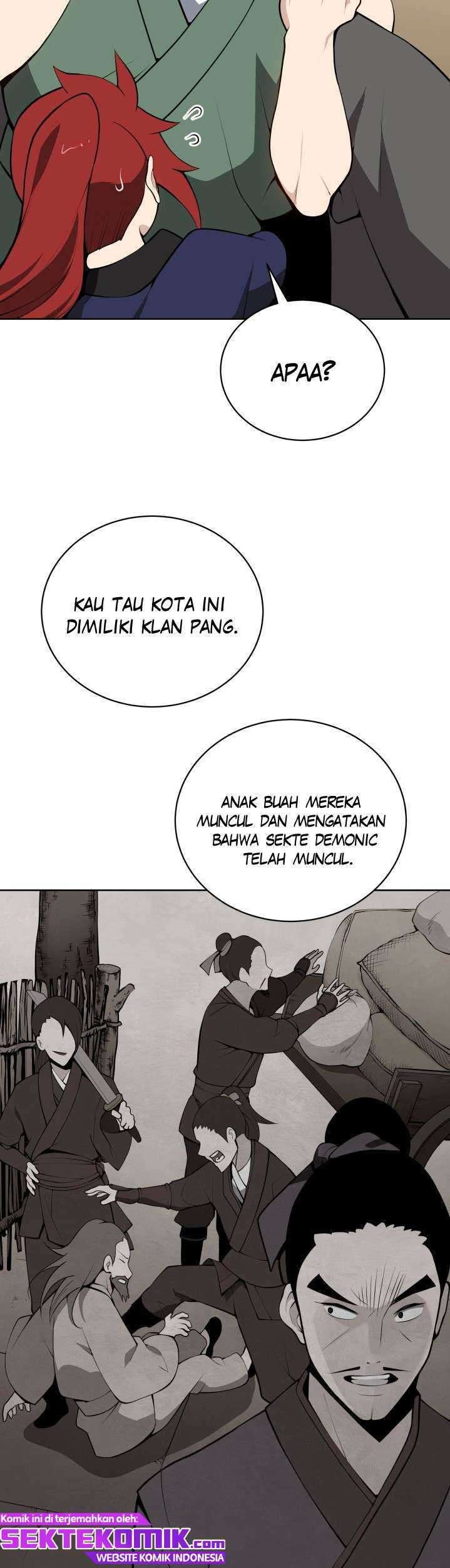 Halaman 55 dari 76