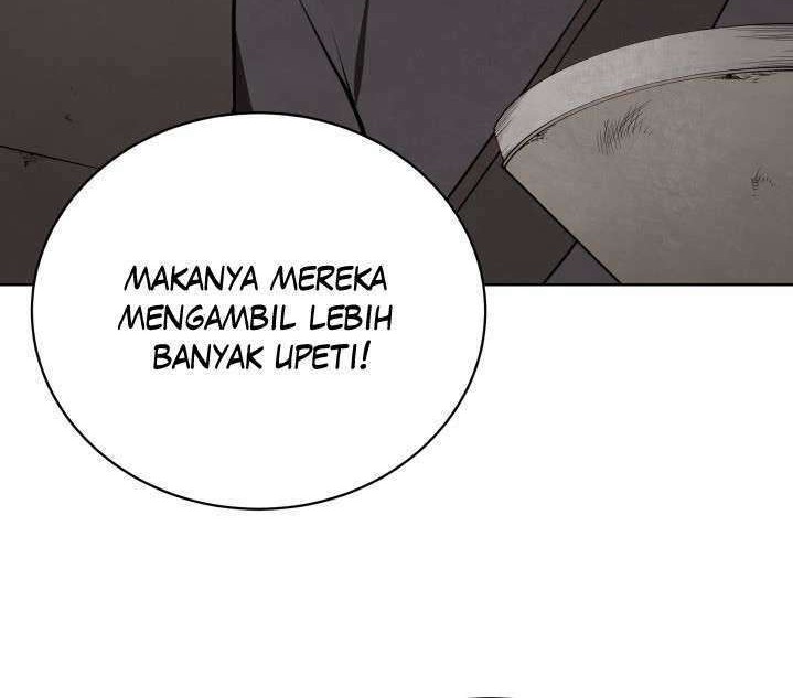 Halaman 56 dari 76