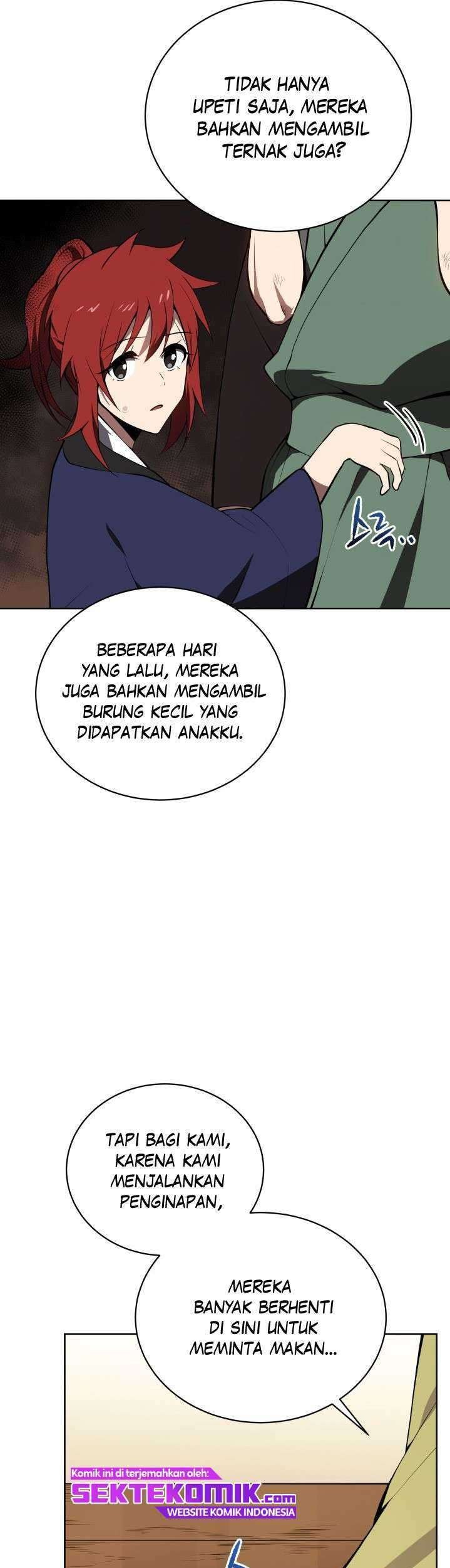 Halaman 57 dari 76