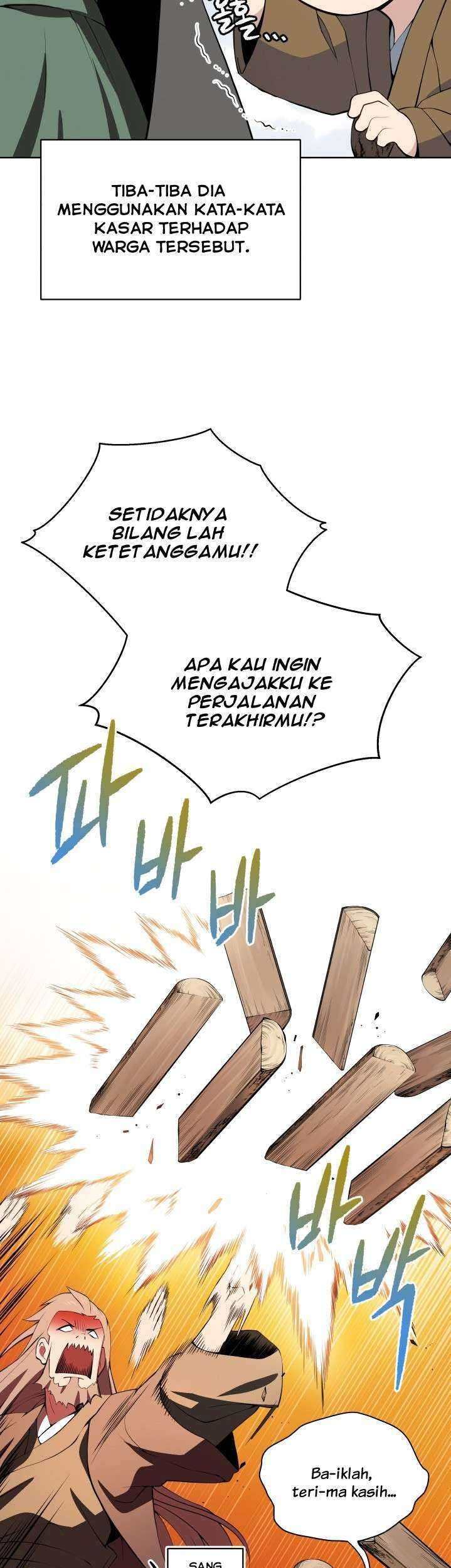 Halaman 7 dari 76