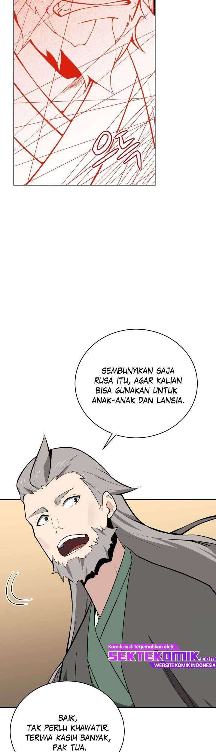 Halaman 61 dari 76