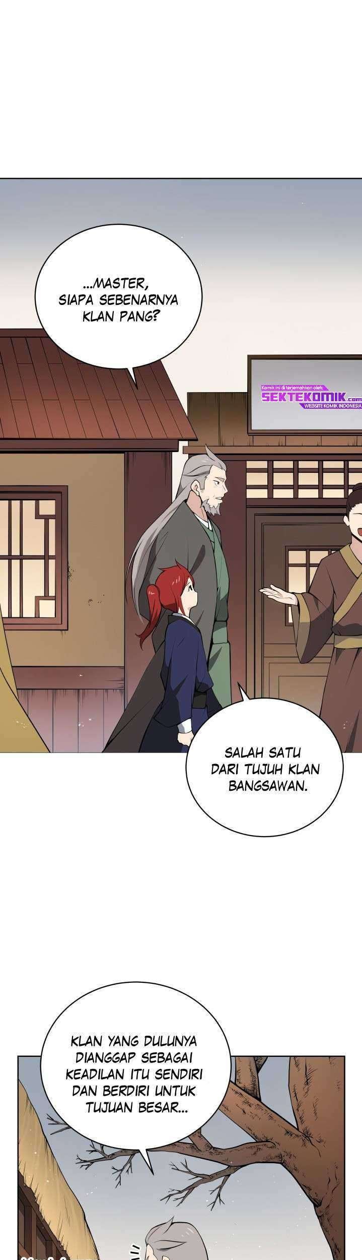 Halaman 63 dari 76